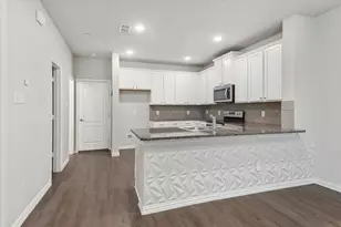 1274 Alamo Dr, Lewisville, TX 75077 - Photo 6