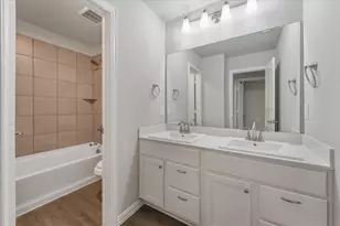 1274 Alamo Dr, Lewisville, TX 75077 - Photo 12