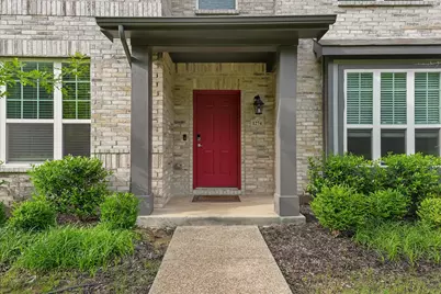 1274 Alamo Drive, Lewisville, TX 75077 - Photo 2