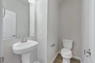 1274 Alamo Dr, Lewisville, TX 75077 - Photo 16