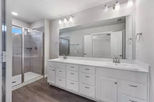 1274 Alamo Dr, Lewisville, TX 75077 - Photo 14