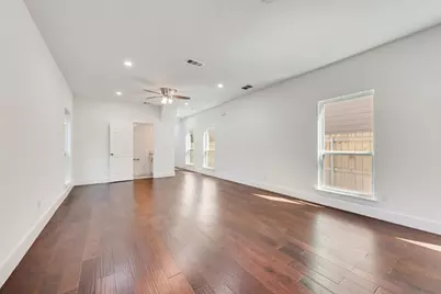 2346 Scott Street, Dallas, TX 75215 - Photo 6