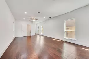 2346 Scott St, Dallas, TX 75215 - Photo 6