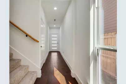 2346 Scott Street, Dallas, TX 75215 - Photo 4