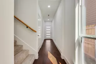 2346 Scott St, Dallas, TX 75215 - Photo 4