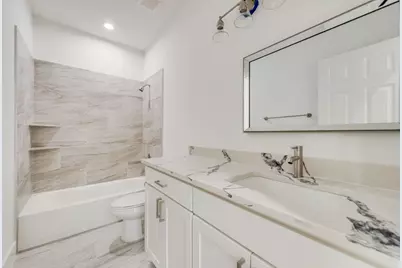 2346 Scott Street, Dallas, TX 75215 - Photo 12