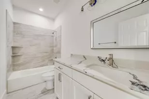 2346 Scott St, Dallas, TX 75215 - Photo 12