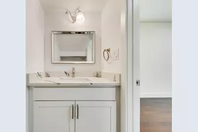 2346 Scott Street, Dallas, TX 75215 - Photo 18