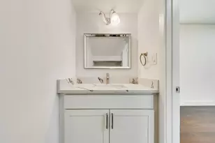 2346 Scott St, Dallas, TX 75215 - Photo 18