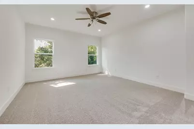 2346 Scott Street, Dallas, TX 75215 - Photo 14