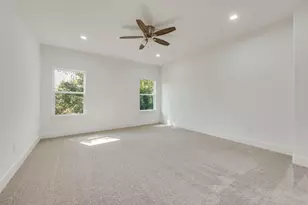 2346 Scott St, Dallas, TX 75215 - Photo 14