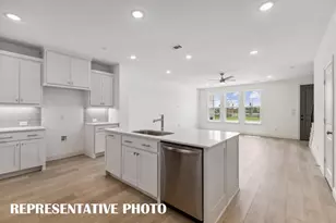 1030 Stockton Dr, Allen, TX 75013 - Photo 8