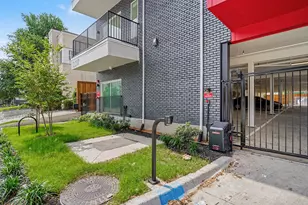 2217 N Fitzhugh Ave, Dallas, TX 75204 - Photo 26