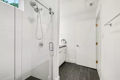 2217 N Fitzhugh Avenue #101, Dallas, TX 75204 - Photo 22
