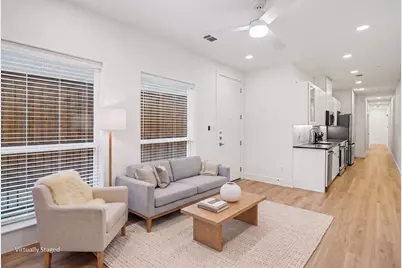 2217 N Fitzhugh Avenue #101, Dallas, TX 75204 - Photo 12