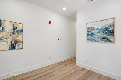 2217 N Fitzhugh Avenue #101, Dallas, TX 75204 - Photo 16