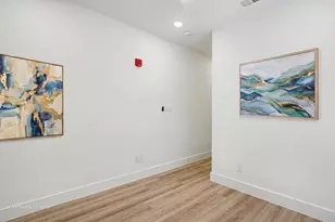 2217 N Fitzhugh Ave, Dallas, TX 75204 - Photo 16