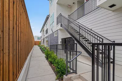 2217 N Fitzhugh Avenue #101, Dallas, TX 75204 - Photo 36