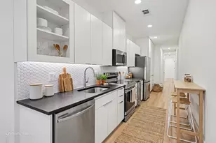 2217 N Fitzhugh Ave, Dallas, TX 75204 - Photo 1