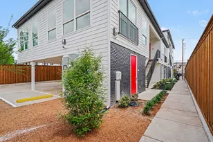 2217 N Fitzhugh Ave, Dallas, TX 75204 - Photo 30