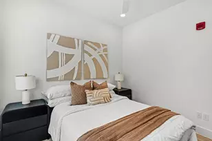 2217 N Fitzhugh Ave, Dallas, TX 75204 - Photo 20