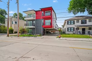 2217 N Fitzhugh Ave, Dallas, TX 75204 - Photo 26