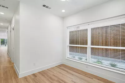 2217 N Fitzhugh Avenue #101, Dallas, TX 75204 - Photo 20