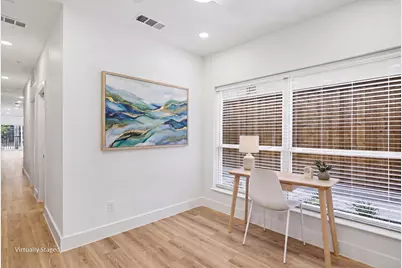 2217 N Fitzhugh Avenue #101, Dallas, TX 75204 - Photo 14