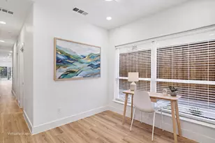 2217 N Fitzhugh Ave, Dallas, TX 75204 - Photo 14