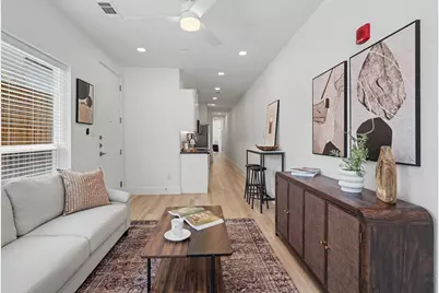 2217 N Fitzhugh Avenue #101, Dallas, TX 75204 - Photo 12