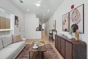 2217 N Fitzhugh Ave, Dallas, TX 75204 - Photo 12
