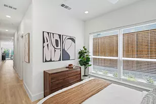 2217 N Fitzhugh Ave, Dallas, TX 75204 - Photo 22