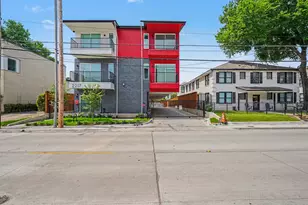 2217 N Fitzhugh Ave, Dallas, TX 75204 - Photo 2