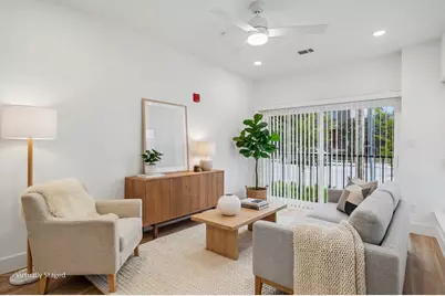 2217 N Fitzhugh Avenue #101, Dallas, TX 75204 - Photo 10