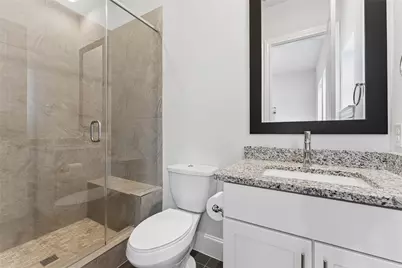 4612 New Water Lane, Dallas, TX 75219 - Photo 18