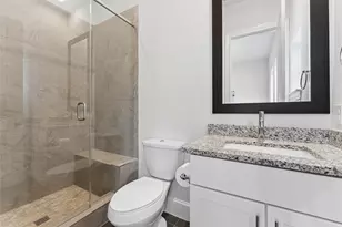 4612 New Water Ln, Dallas, TX 75219 - Photo 18