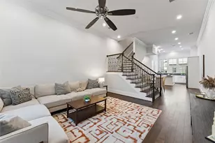 4612 New Water Ln, Dallas, TX 75219 - Photo 14
