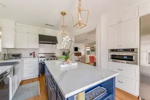 4521 Southern Ave, Highland Park, TX 75205 - Photo 14