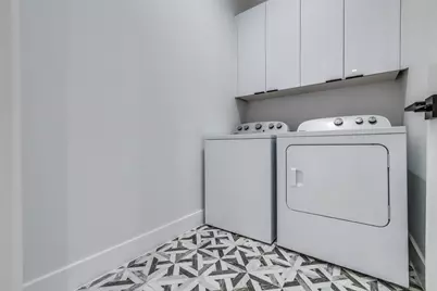 2714 N Carroll Avenue #103, Dallas, TX 75204 - Photo 16