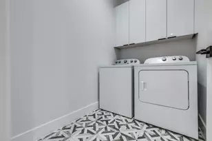 2714 N Carroll Ave, Dallas, TX 75204 - Photo 16