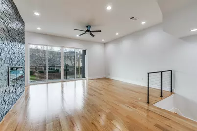 2714 N Carroll Avenue #103, Dallas, TX 75204 - Photo 8