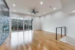 2714 N Carroll Ave, Dallas, TX 75204 - Photo 8