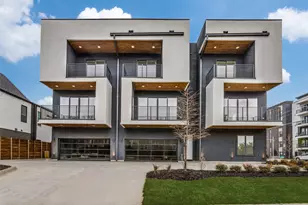 2714 N Carroll Ave, Dallas, TX 75204 - Photo 2