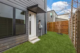 2714 N Carroll Ave, Dallas, TX 75204 - Photo 6