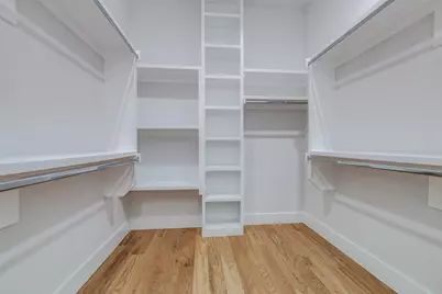 2714 N Carroll Avenue #103, Dallas, TX 75204 - Photo 14