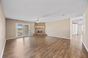 2263 Fm 2453, Royse City, TX 75189 - Photo 6