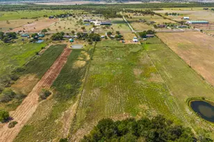 2263 Fm 2453, Royse City, TX 75189 - Photo 2