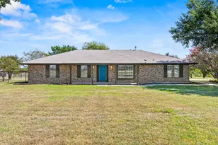 2263 Fm 2453, Royse City, TX 75189 - Photo 4