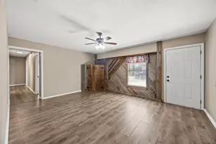 2263 Fm 2453, Royse City, TX 75189 - Photo 14