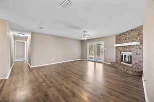 2263 Fm 2453, Royse City, TX 75189 - Photo 8